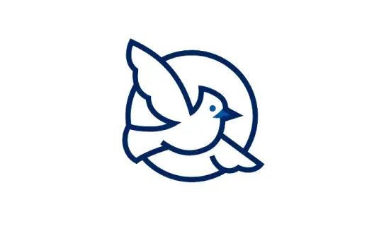 Creighton Alumni Network Icon