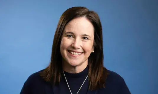 Kristy Cote, JD