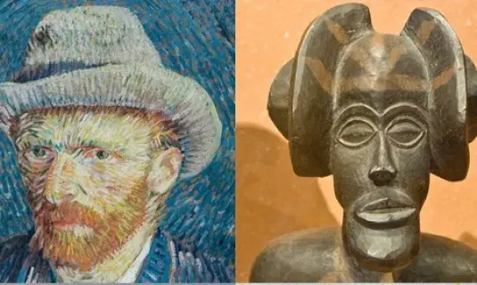 Art History