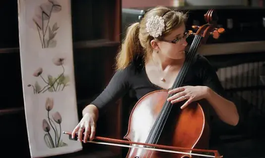 Music