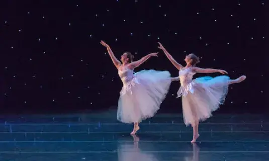 Dance