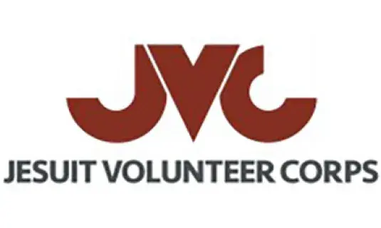 Jesuit Volunteer Corps