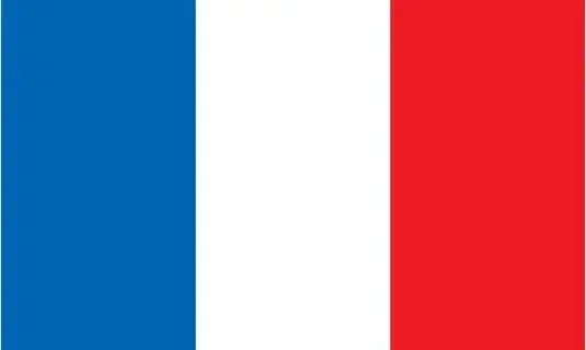 French