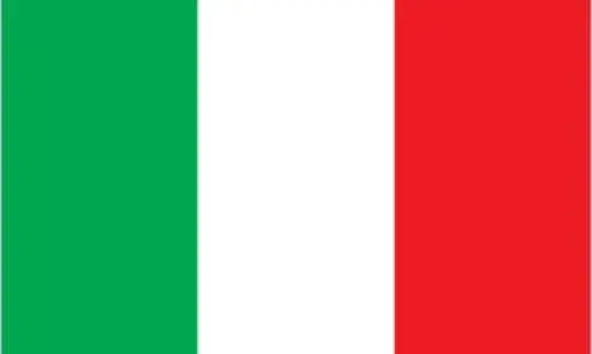 Italian