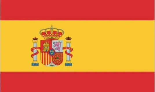 Spanish