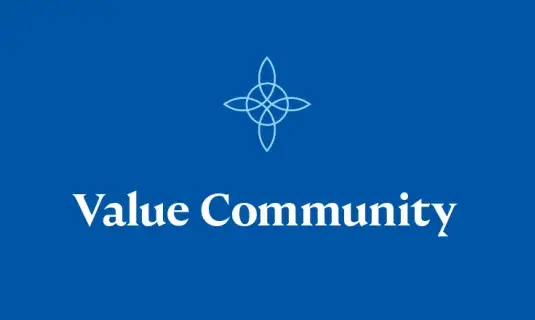 Magis Values: Value Community