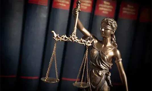 Law industry