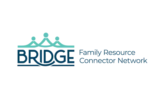 Bridge - Family Resource Connector Network