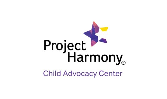 Project Harmony - Child Advocacy Center