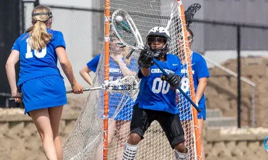 Premier Club Women's Lacrosse