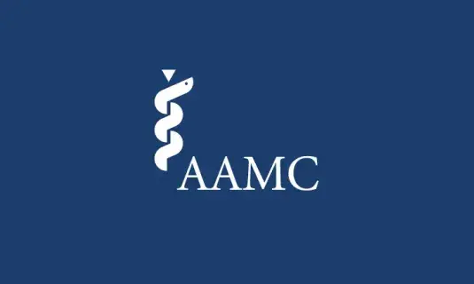 aamc logo