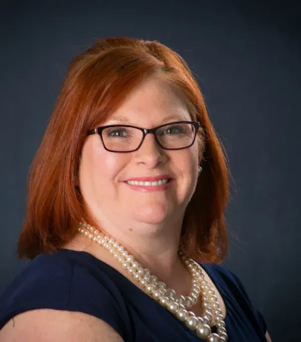 Desiree Nownes