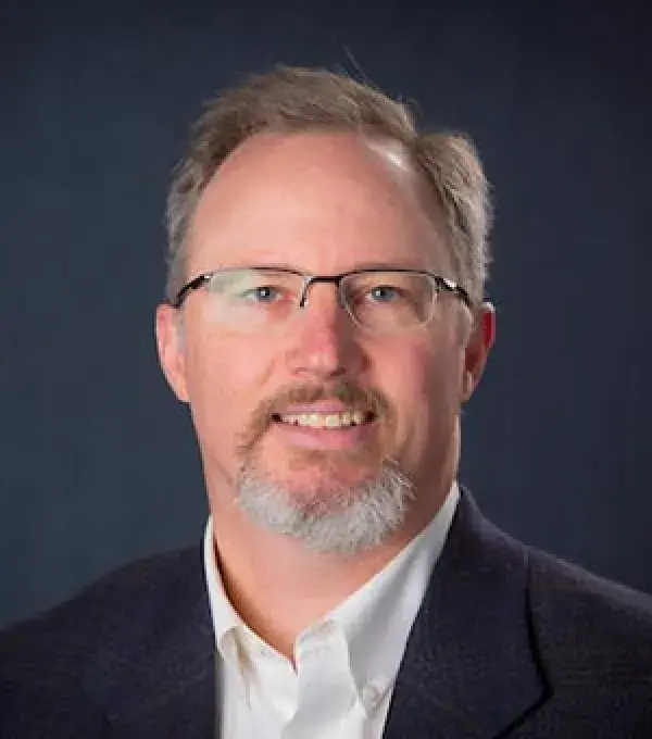 Jason Bartz