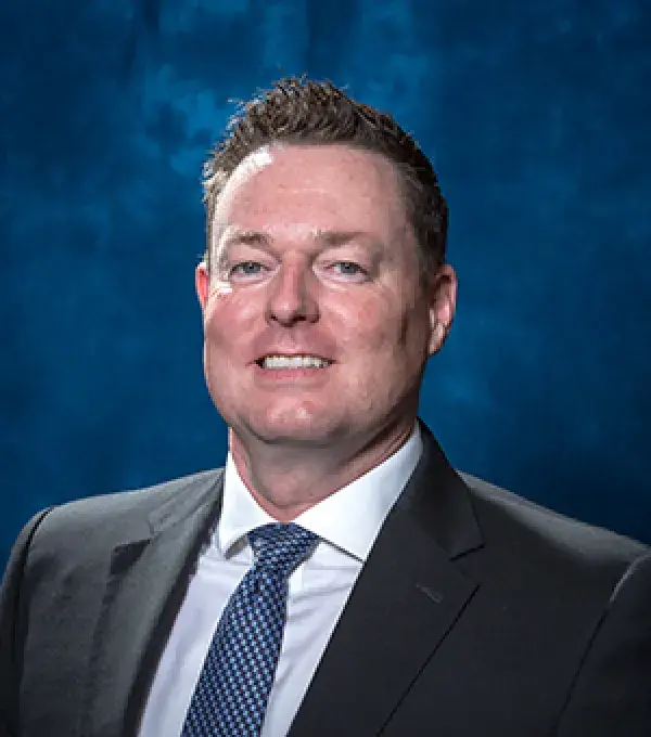 Thomas Berry