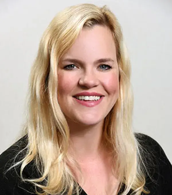 Jacqueline Hanks