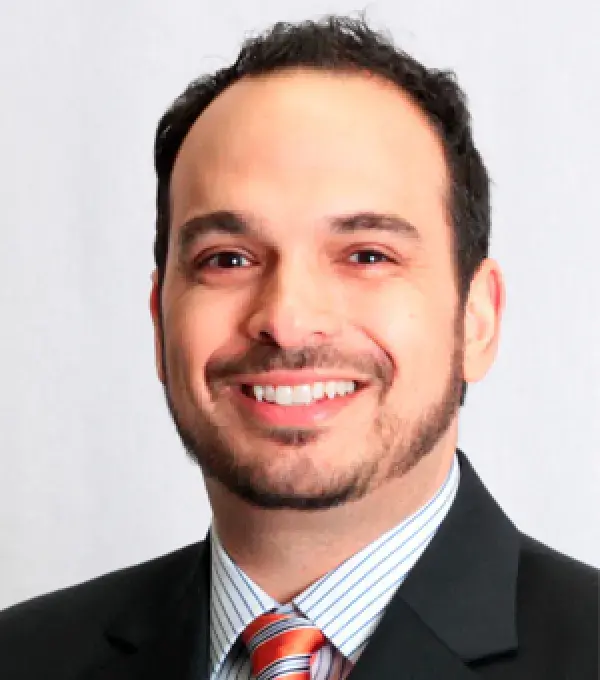 Peter Gallo