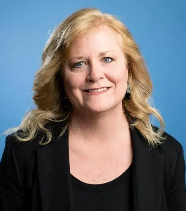 Jean Hearn