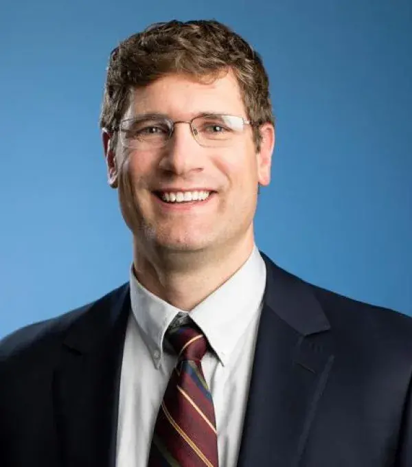 Max Engel
