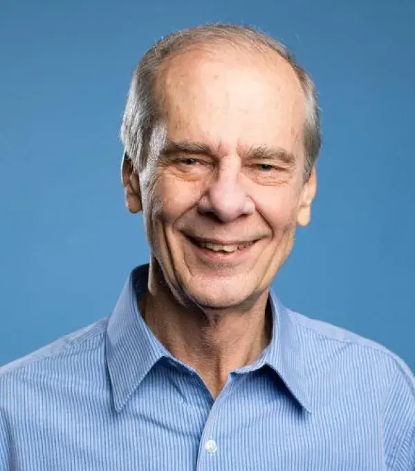 Peter Abel
