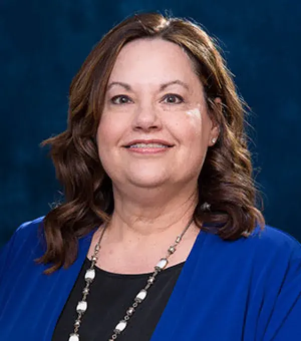 Kathleen Flecky