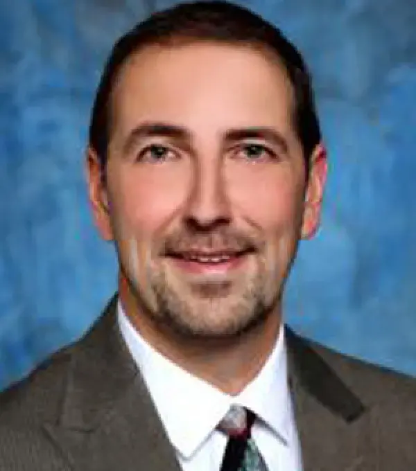 William Duckworth