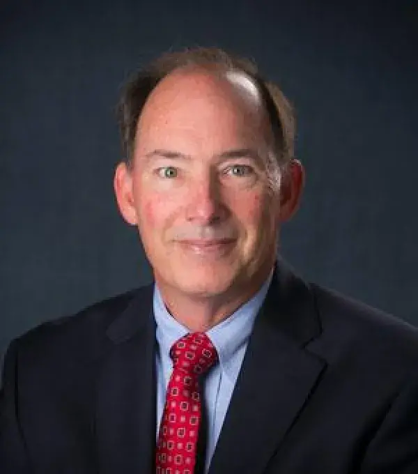 Darwin Brown