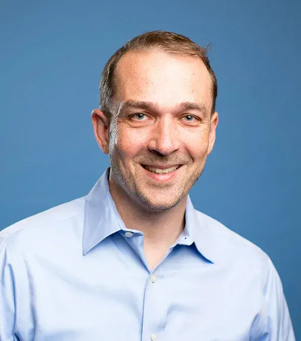Charles Braymen
