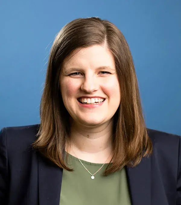 Kathleen Sheehan