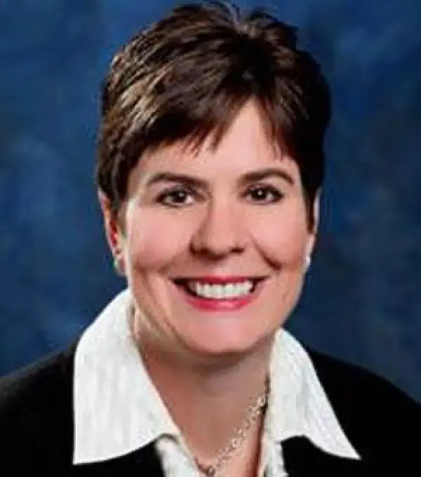 Marjel Whitmore