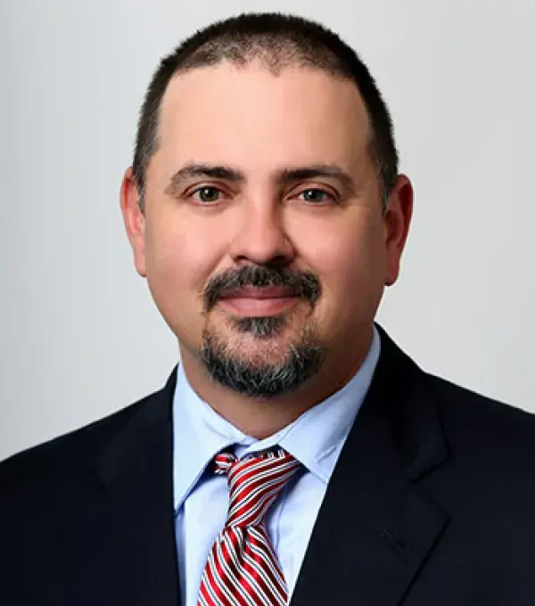 Rick Erickson
