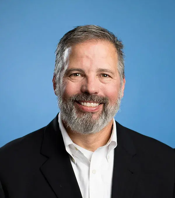 Trent Wachner