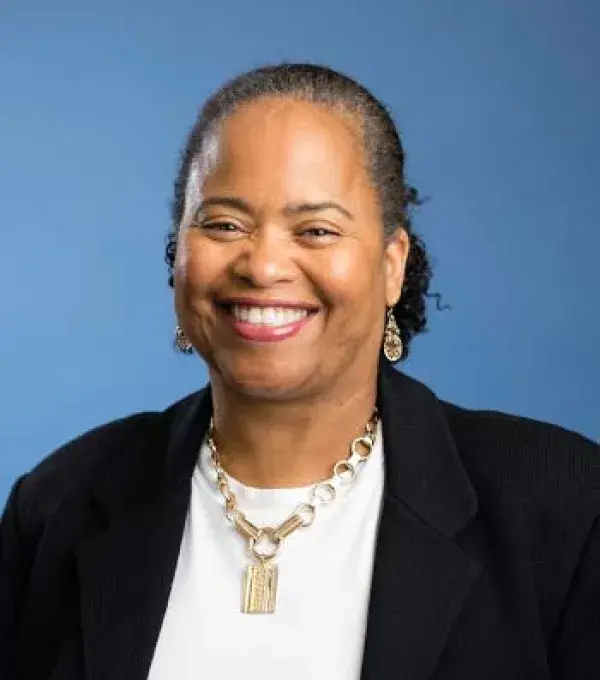 BarbaraKaye Wright
