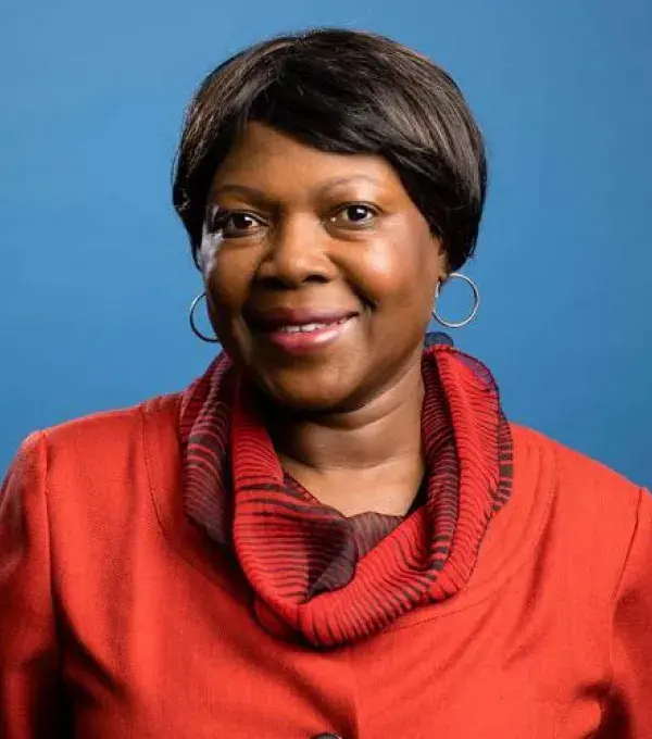 Catherine Opere