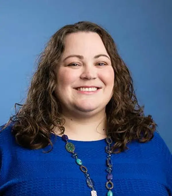Erin Dunkleman