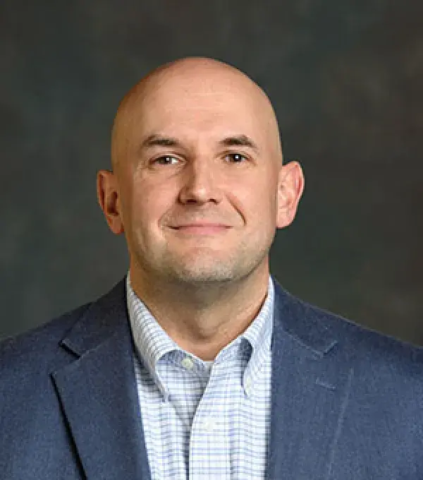 James Zboja