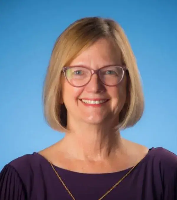 Jan Powers