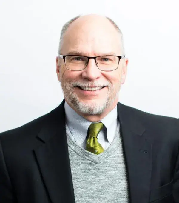 Mark Latta