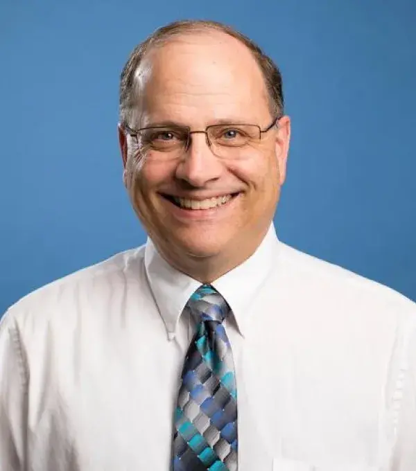 Mark Siracuse