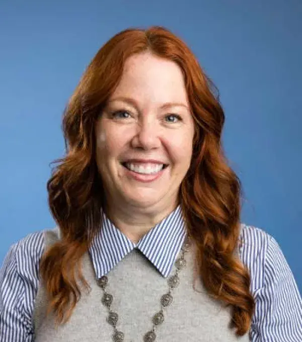 Mandy Whiddon
