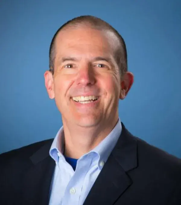 Paul McGreal