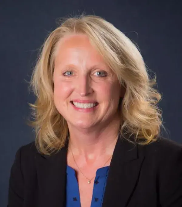 Patty Scholting