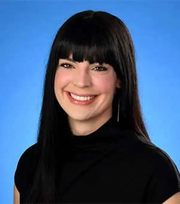 Nicole Piemonte