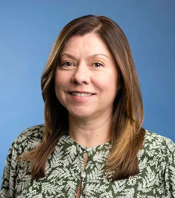 Rita McMullen