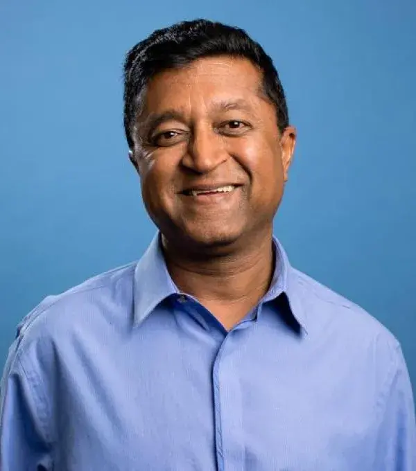Somnath Singh