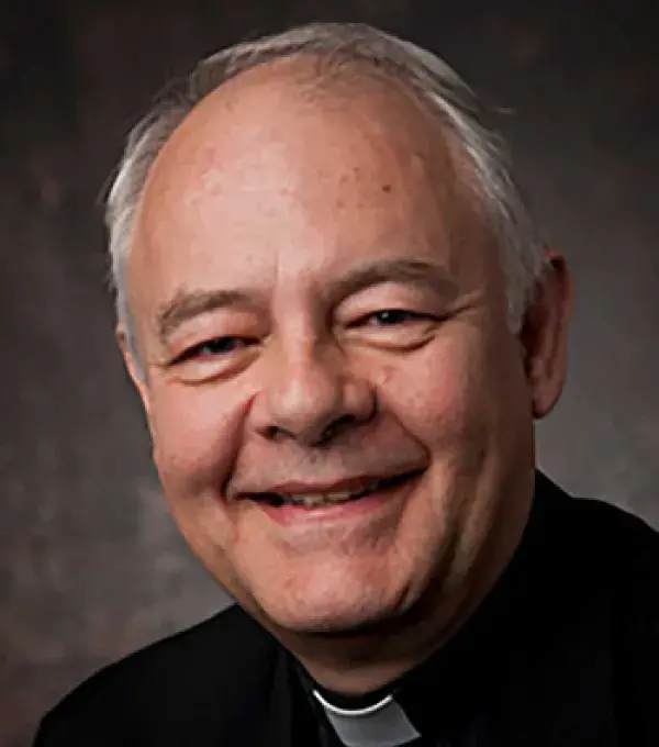 Robert Dufford