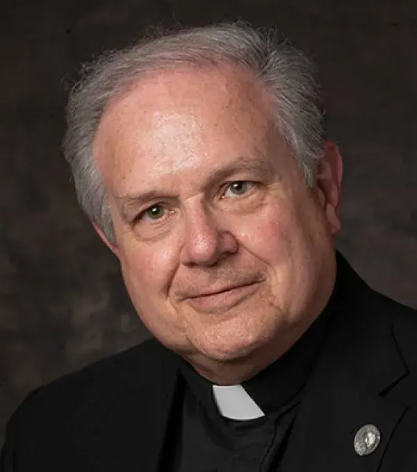 David Matzko