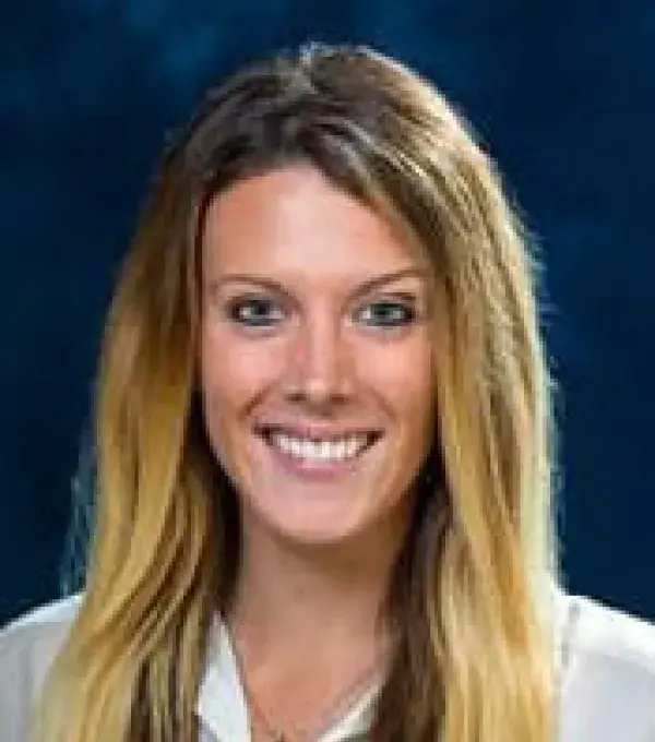 Kathryn Onorato