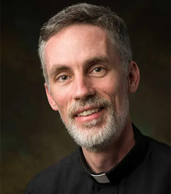 Matt Walsh