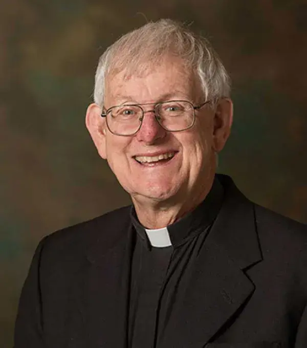 Bob Tillman