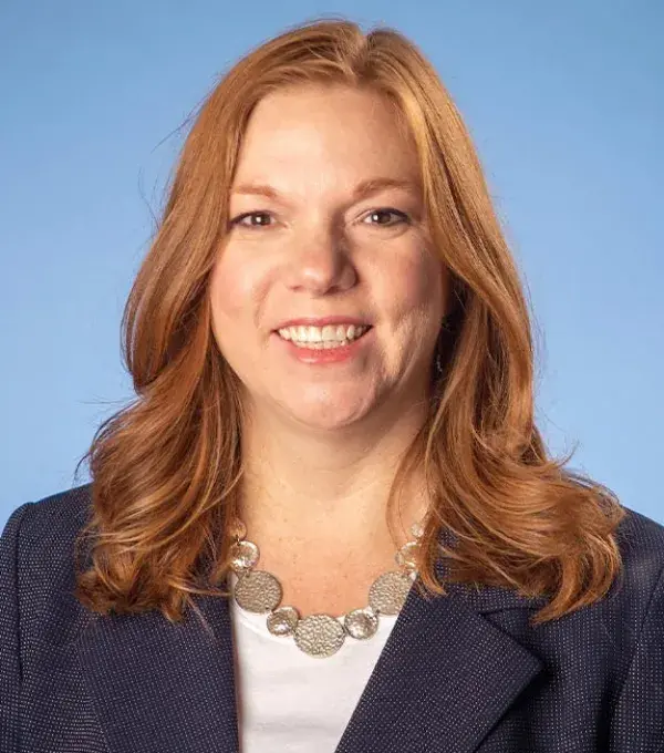 Kim Savicky